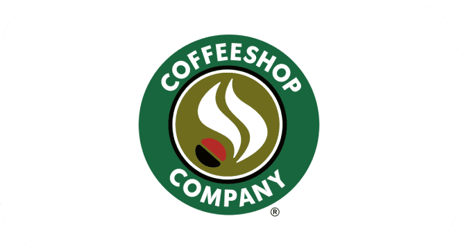 Партнер Coffeeshop
