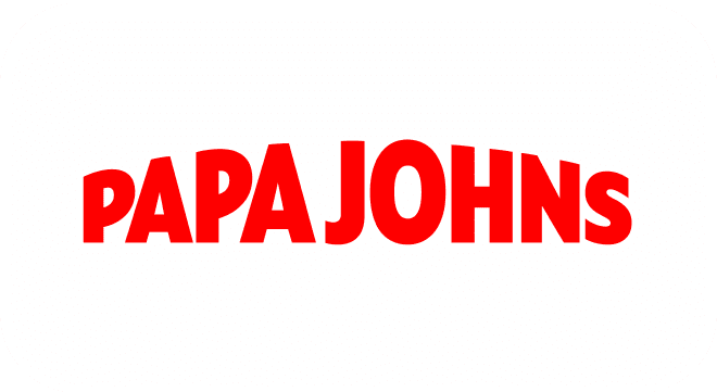 Партнер Papa Johns