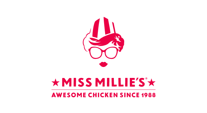 Miss Millies Партнер