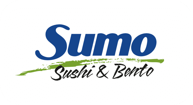 Sumo Sushi Партнер