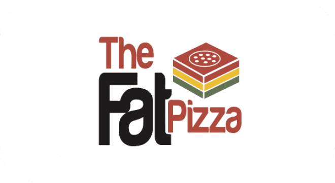 Партнер FatPizza
