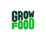 Grow Food