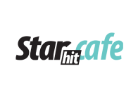 Star hit cafe