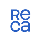 RECA