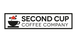 Second cup