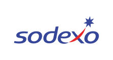 Sodexo